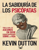 Dutton,_Kevin_La_sabiduria_de_los_psicopatas_33408_r1_1_3340.pdf